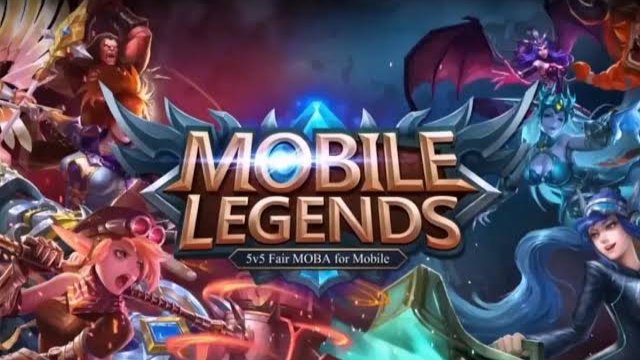 20 upcoming skins in Mobile Legends